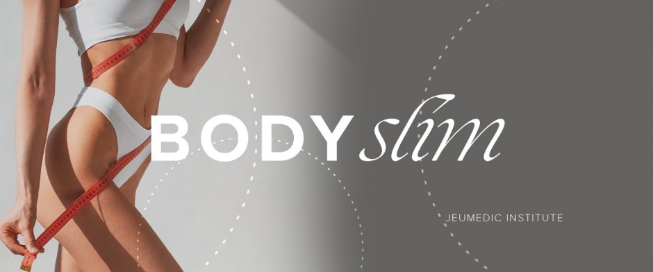 BODY SLIM