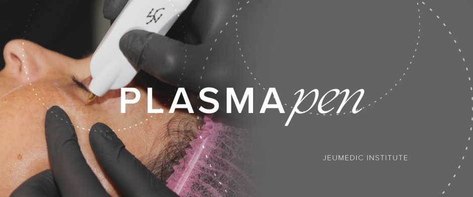 BIO PLASMA