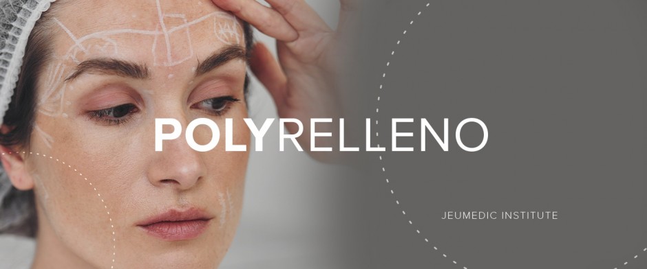 POLYRELLENO