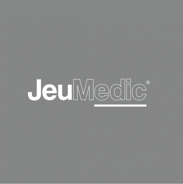 JEUMEDIC INSTITUTE